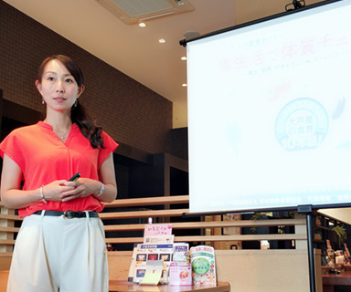 180FF28F-25FD-499D-80E8-0125AB7FB5FB