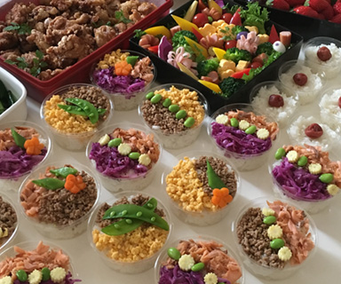 2D0EF876-B5A7-4958-BF4D-5BD25942DC8F